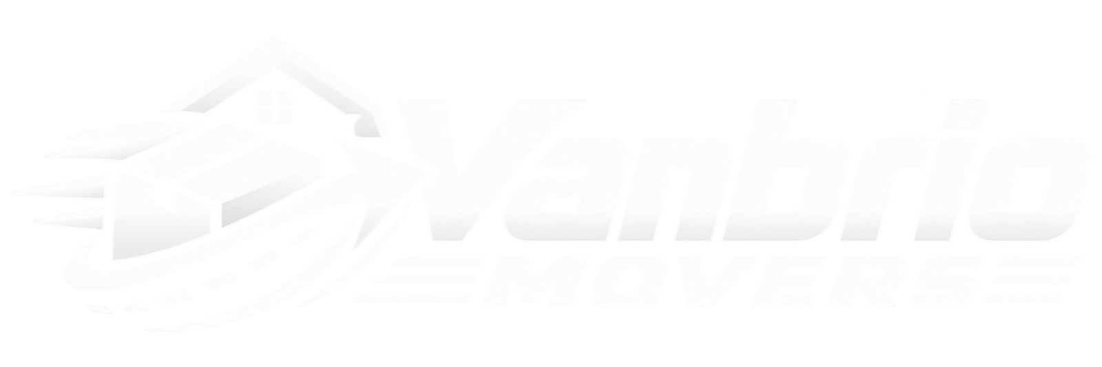 Vanbrio Movers